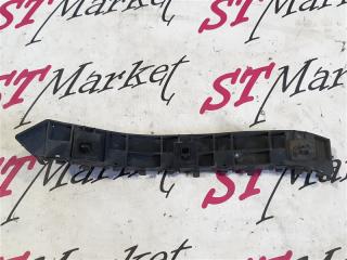 Крепление бампера заднее правое HONDA FREED GB3 L15A