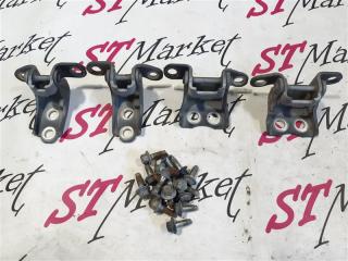 Фото запчасти петля двери передняя HONDA FREED 2008 контрактная запчасть Запчасть петля двери передняя HONDA FREED 2008