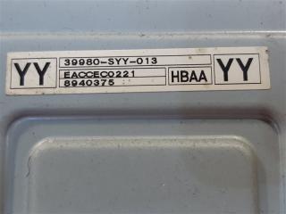 Блок управления рулевой рейкой HONDA FREED GB3 L15A Блок управления рулевой рейкой HONDA FREED GB3 L15A