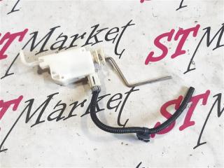 Фото запчасти замок лючка бензобака HONDA FREED 2008 контрактная запчасть Запчасть замок лючка бензобака HONDA FREED 2008