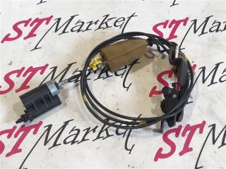 Фото запчасти замок лючка бензобака HONDA FREED 2008 контрактная запчасть Запчасть замок лючка бензобака HONDA FREED 2008