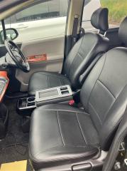 Трос замка капота FREED 2008 GB3 L15A