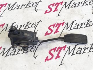 Запчасть педаль газа HONDA FREED 2008 GB3 L15A 17800TF0J02 контрактная Педаль газа HONDA FREED 2008 GB3 L15A 17800TF0J02 контрактная