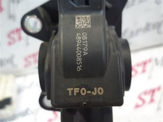 Педаль газа HONDA FREED GB3 L15A Педаль газа HONDA FREED GB3 L15A