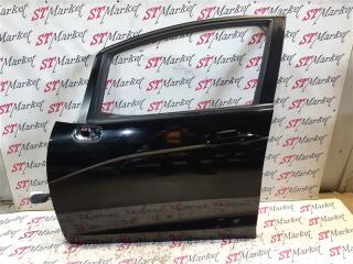 Дверь боковая передняя левая HONDA SHUTTLE 2015