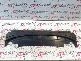 Защита бампера передняя HONDA SHUTTLE 2015 контрактная Защита бампера передняя HONDA SHUTTLE 2015