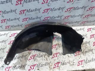 Подкрылок задний левый HONDA SHUTTLE 2015