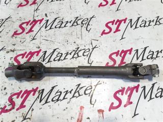 Запчасть рулевой карданчик HONDA SHUTTLE 2015