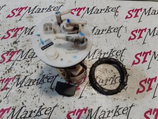 Запчасть топливный насос HONDA SHUTTLE 2015