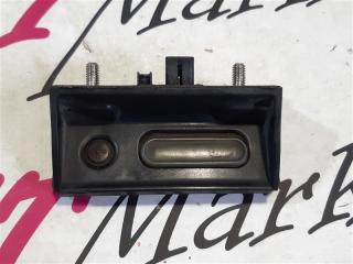 Кнопка открытия багажника HONDA SHUTTLE 2015