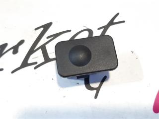 Запчасть датчик света HONDA SHUTTLE 2015