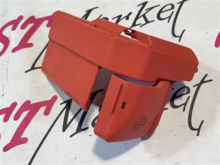 Крышка клеммы аккумулятора HONDA SHUTTLE 2015