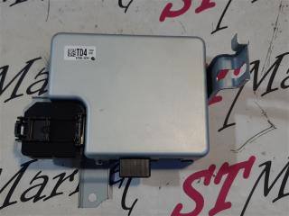 Запчасть блок управления рулевой рейкой HONDA SHUTTLE 2015