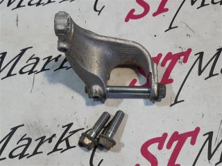 Запчасть кронштейн опоры двигателя задний HONDA SHUTTLE 2015