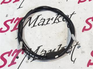 Трос замка капота HONDA SHUTTLE 2015
