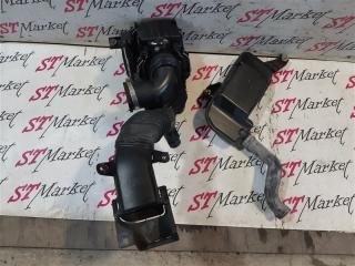 Запчасть корпус воздушного фильтра HONDA SHUTTLE 2015