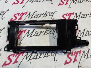 Консоль магнитофона HONDA SHUTTLE 2015