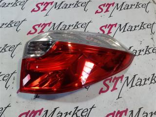 Стоп-сигнал правый HONDA SHUTTLE 2015