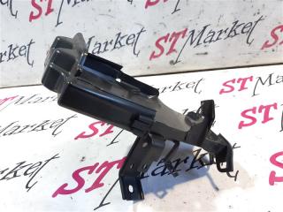 Запчасть кронштейн блока управления двигателем HONDA SHUTTLE 2015