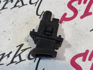 Датчик температуры воздуха в салоне HONDA SHUTTLE 2015