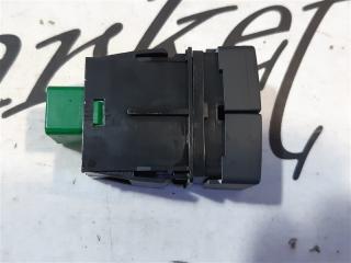 Кнопка антипробуксовочной системы HONDA SHUTTLE GK8 L15B