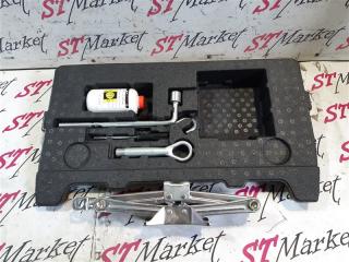 Набор инструментов HONDA SHUTTLE 2015