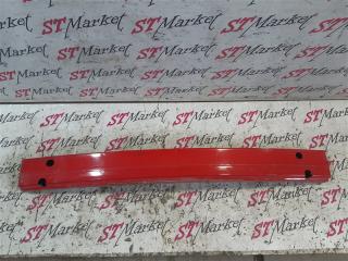 Жесткость бампера задний Toyota Celica 2004 контрактная Жесткость бампера задний Toyota Celica 2004