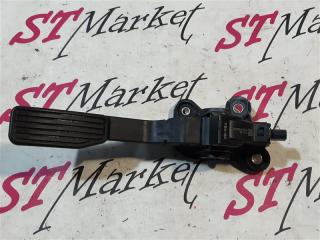 Запчасть педаль газа HONDA FIT 2014 GK3 L13B 17800T5A003 контрактная Педаль газа HONDA FIT 2014 GK3 L13B 17800T5A003 контрактная