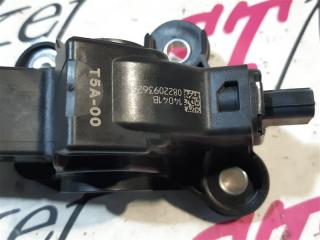 Педаль газа HONDA FIT GK3 L13B Педаль газа HONDA FIT GK3 L13B
