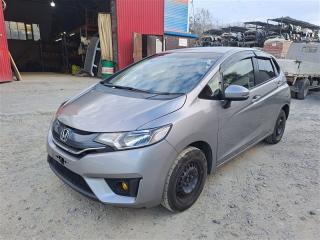 Резистор вентилятора охлаждения FIT 2014 GK3 L13B Резистор вентилятора охлаждения FIT 2014 GK3 L13B