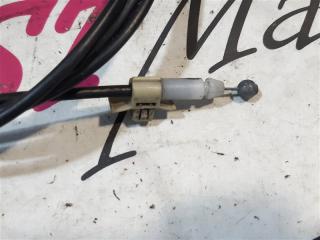 Трос замка капота FIT 2014 GK3 L13B