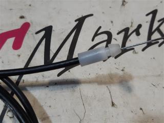 Трос замка капота HONDA FIT GK3 L13B