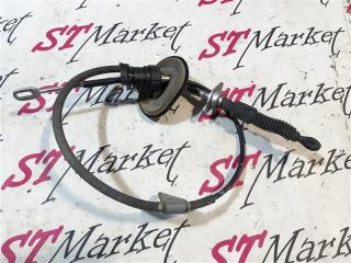 Трос переключения акпп FIT 2014 GK3 L13B