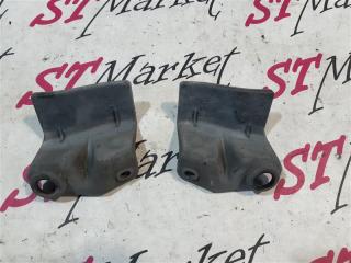 Брызговики [Пара Зад] FIT 2014 GK3 L13B