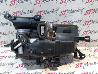 Печка салона HONDA FIT 2014