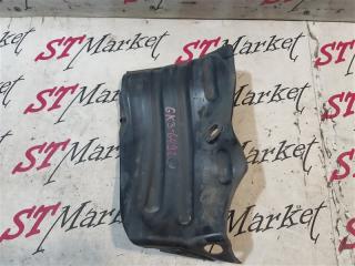 Подкрылок задний правый FIT 2014 GK3 L13B