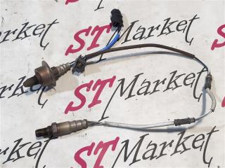 Фото запчасти датчик кислородный HONDA FIT 2014 контрактная запчасть Запчасть датчик кислородный HONDA FIT 2014