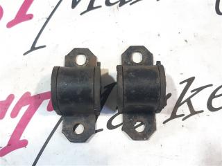 Фото запчасти крепление стабилизатора заднее Toyota Carina ED 1996 контрактная запчасть Запчасть крепление стабилизатора заднее Toyota Carina ED 1996