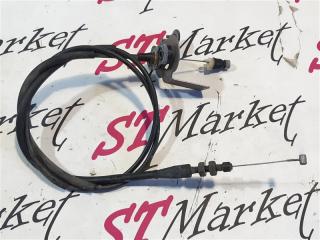 Тросик газа Caldina 2006 ZZT241 1ZZ-FE