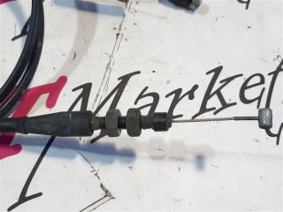 Тросик газа Toyota Caldina ZZT241 1ZZ-FE