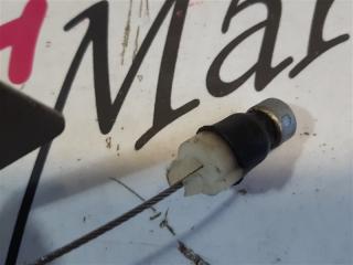 Тросик газа Caldina 2006 ZZT241 1ZZ-FE