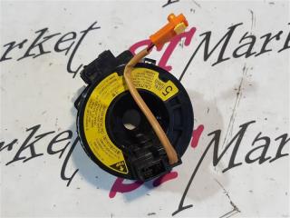 Фото запчасти шлейф-лента подушки безопасности Toyota Caldina 2006 контрактная запчасть Запчасть шлейф-лента подушки безопасности Toyota Caldina 2006