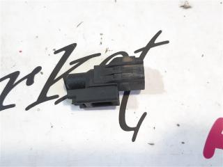 Запчасть датчик температуры воздуха Toyota Caldina 2006