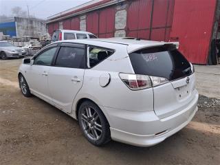 Домкрат Caldina 2006 ZZT241 1ZZ-FE