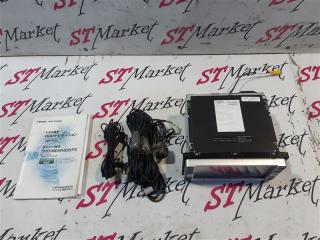 Запчасть магнитола toyota nh3t-w55 Toyota Caldina 2006