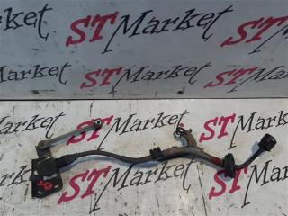 Датчик наклона фар задний Toyota Caldina 2006 контрактная Датчик наклона фар задний Toyota Caldina 2006