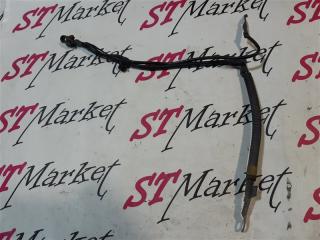 Фото запчасти клемма аккумулятора минусовая Toyota Caldina 2006 контрактная запчасть Запчасть клемма аккумулятора минусовая Toyota Caldina 2006