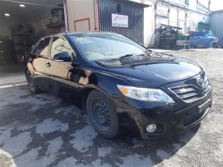 Мотор печки Camry 2010 ACV40 2AZ-FE Мотор печки Camry 2010 ACV40 2AZ-FE