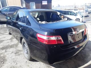Мотор печки Camry 2010 ACV40 2AZ-FE Мотор печки Camry 2010 ACV40 2AZ-FE