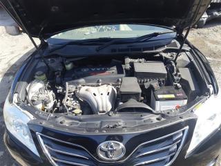Мотор печки Camry 2010 ACV40 2AZ-FE Мотор печки Camry 2010 ACV40 2AZ-FE